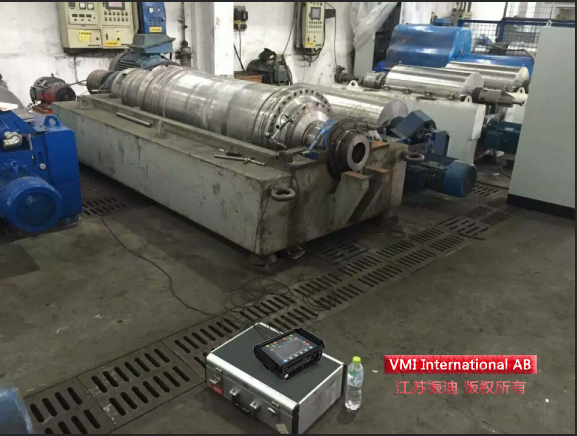 x5汽輪機振動(dòng)分析.jpg